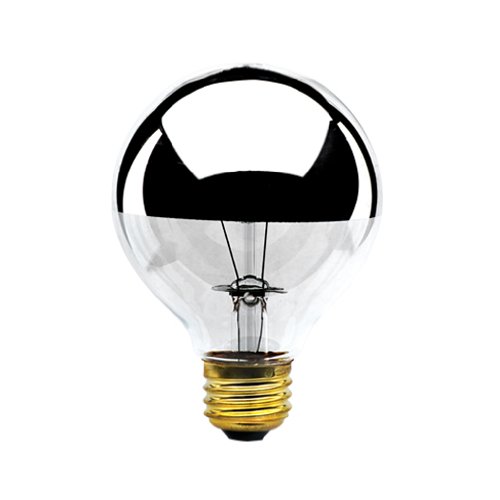 SOLIX 12 CHIRP MEGA SI+ G2 - Humminbird
