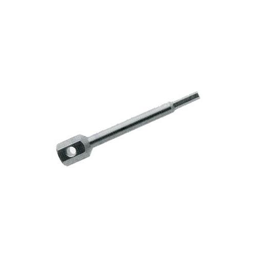 Apex Utica Sz-11-a-3 12658 Bit 7/16 Hex Drv | eBay